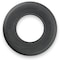 Rubbermaster ST205/75R15 Highway Rib 6 Ply Tubeless St Radial Trailer Tire 470220 - alternate 1
